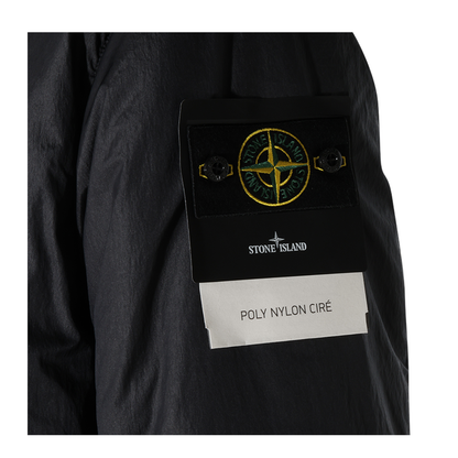 MAYFEYR - Stone Island - Coats - L2S154100011S0417V002A