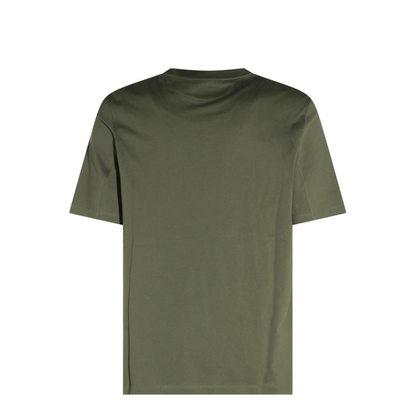 MAYFEYR - Brunello Cucinelli - Men'S T-Shirt - M0B138519C9759