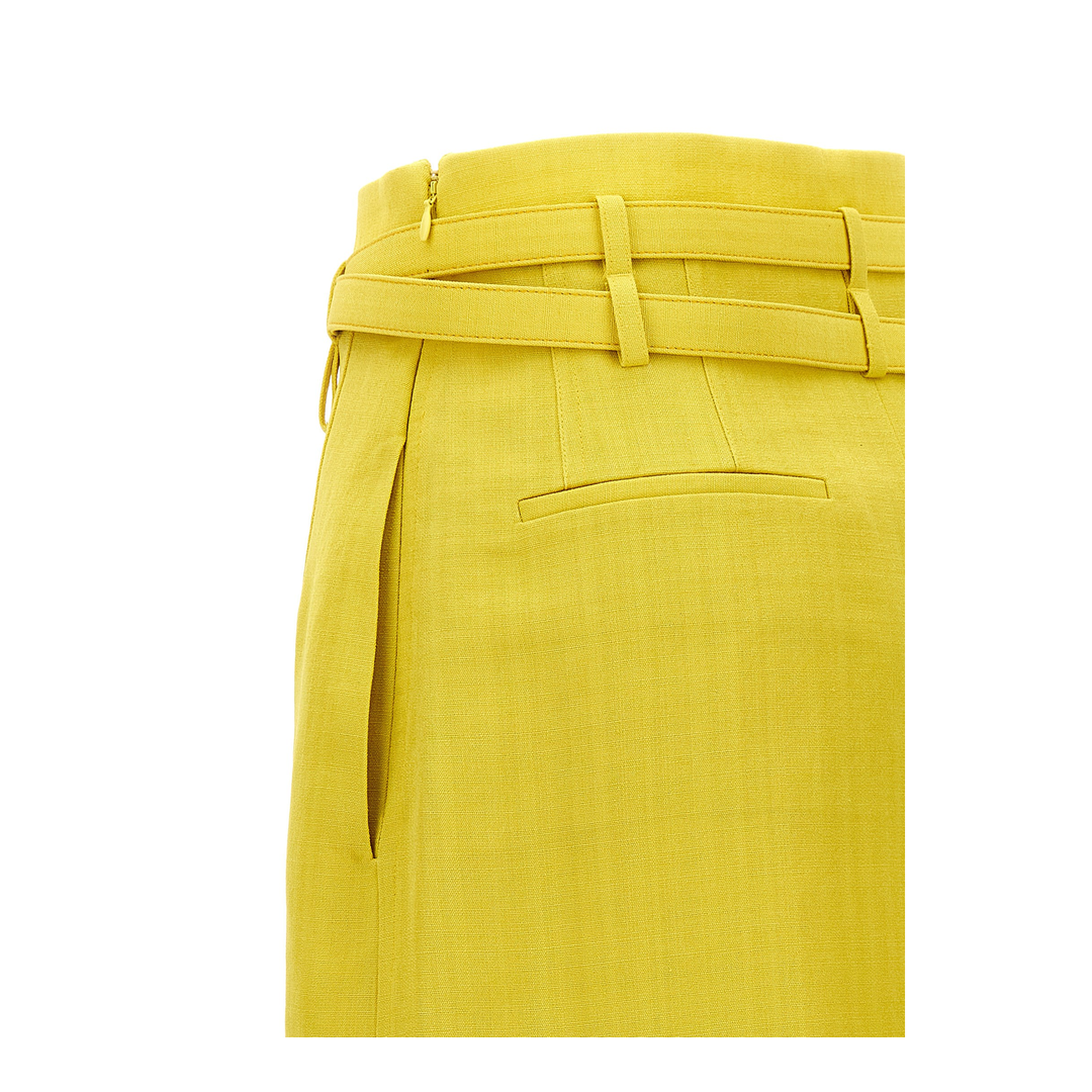 66 Skirt