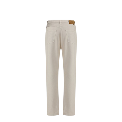 Comfort Denim Jeans