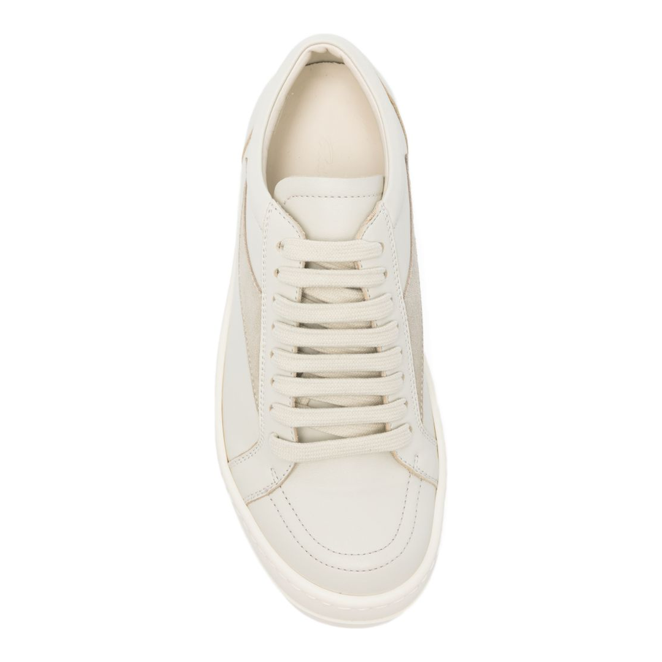Vintage Sneaks