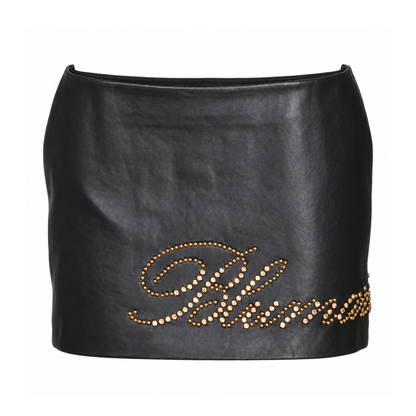 MAYFEYR - Blumarine - Skirts - NF6084P044422222
