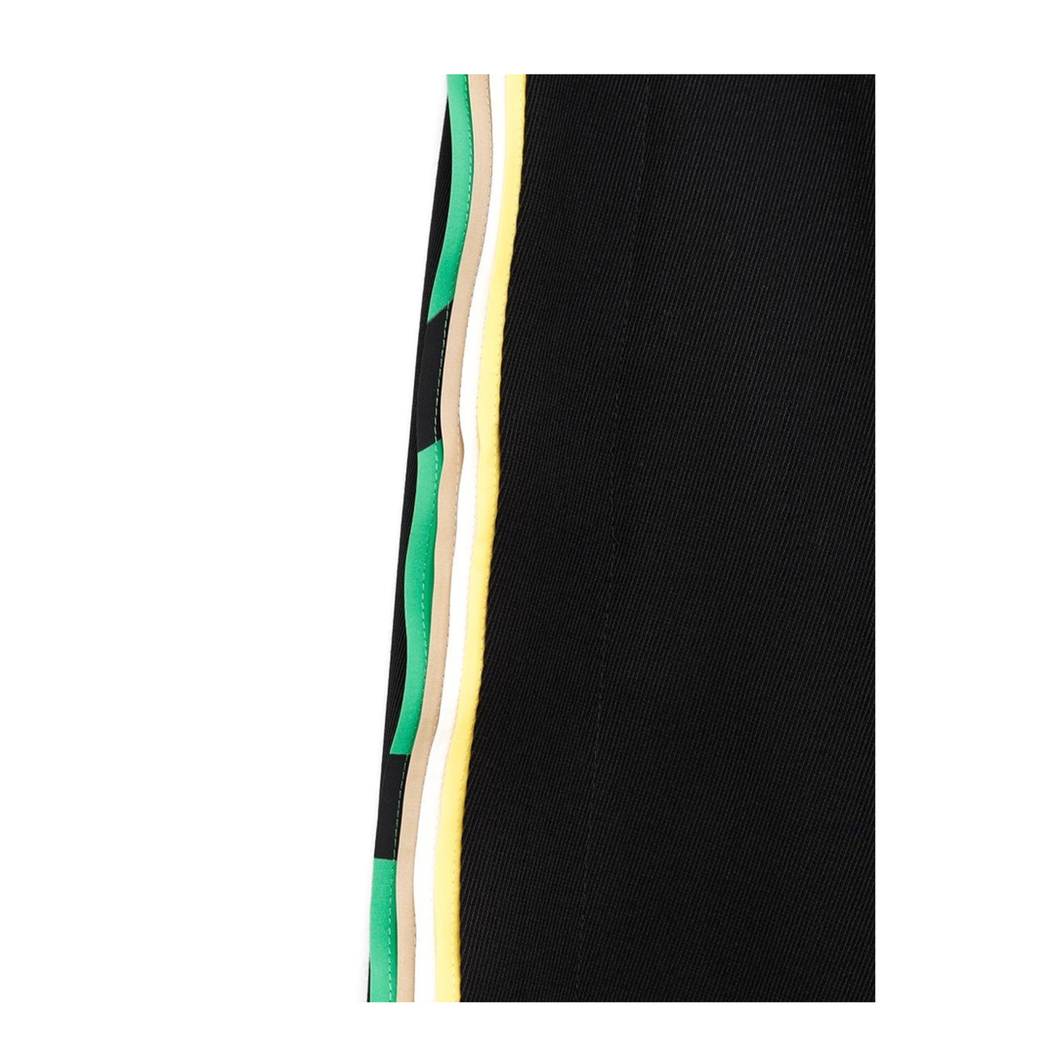 MAYFEYR - Loewe - Casual Pants - S540Y04XNW1100
