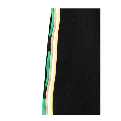 MAYFEYR - Loewe - Casual Pants - S540Y04XNW1100