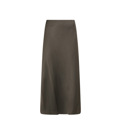 Midi Skirt