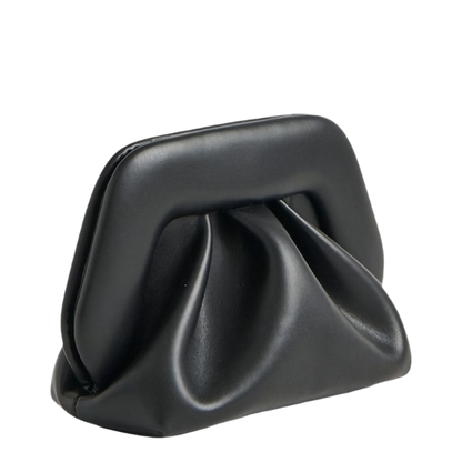 MAYFEYR - Themoire' - Black Bag - NS1WTMBS0OOVF0303A