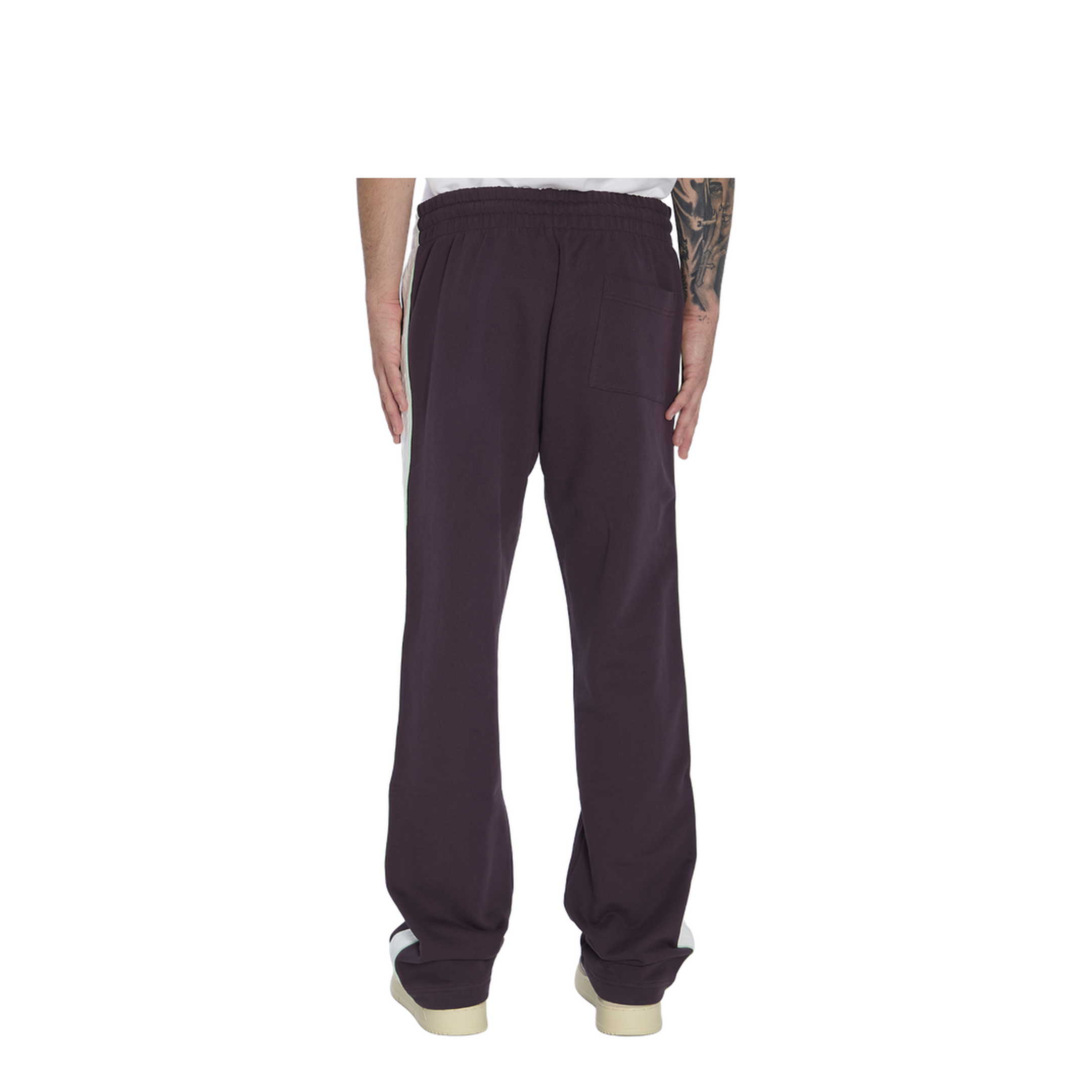 Jogging Trousers