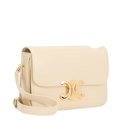 Triomphe Bag