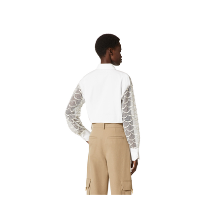 GARAVANI women's jacket