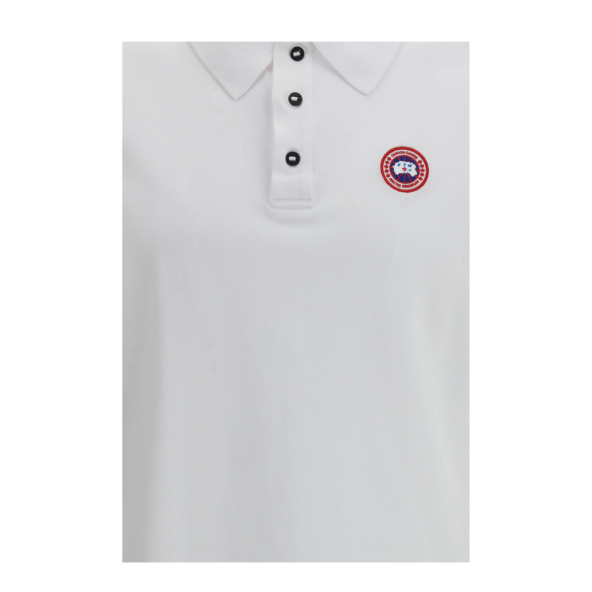 MAYFEYR - Canada Goose - Beckley Polo - 1600M9025