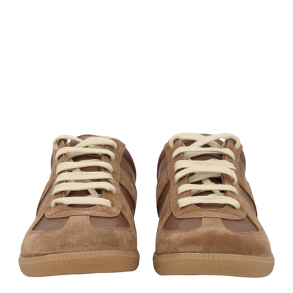 MAYFEYR - Maison Margiela - Replica Sneaker - S57WS0236P1895T2370