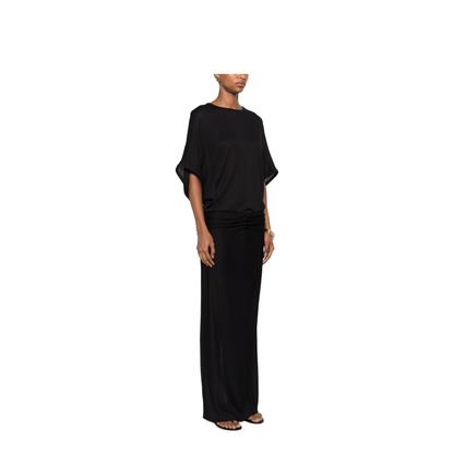 MAYFEYR - The Row - Dresses Black - 10973K486BLK