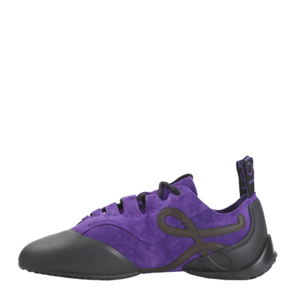 MAYFEYR - Loewe - Grip Sneakers - L814282X78
