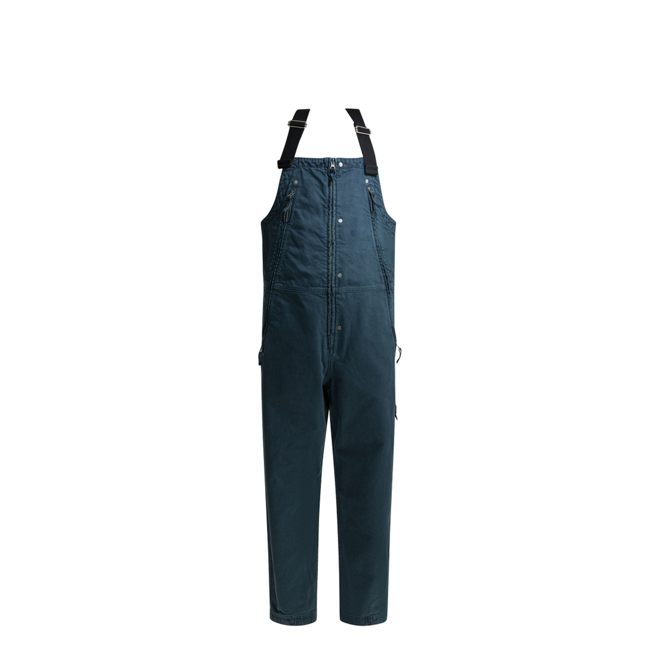 MAYFEYR - Stone Island - Jeans - F100001S0J18V0021