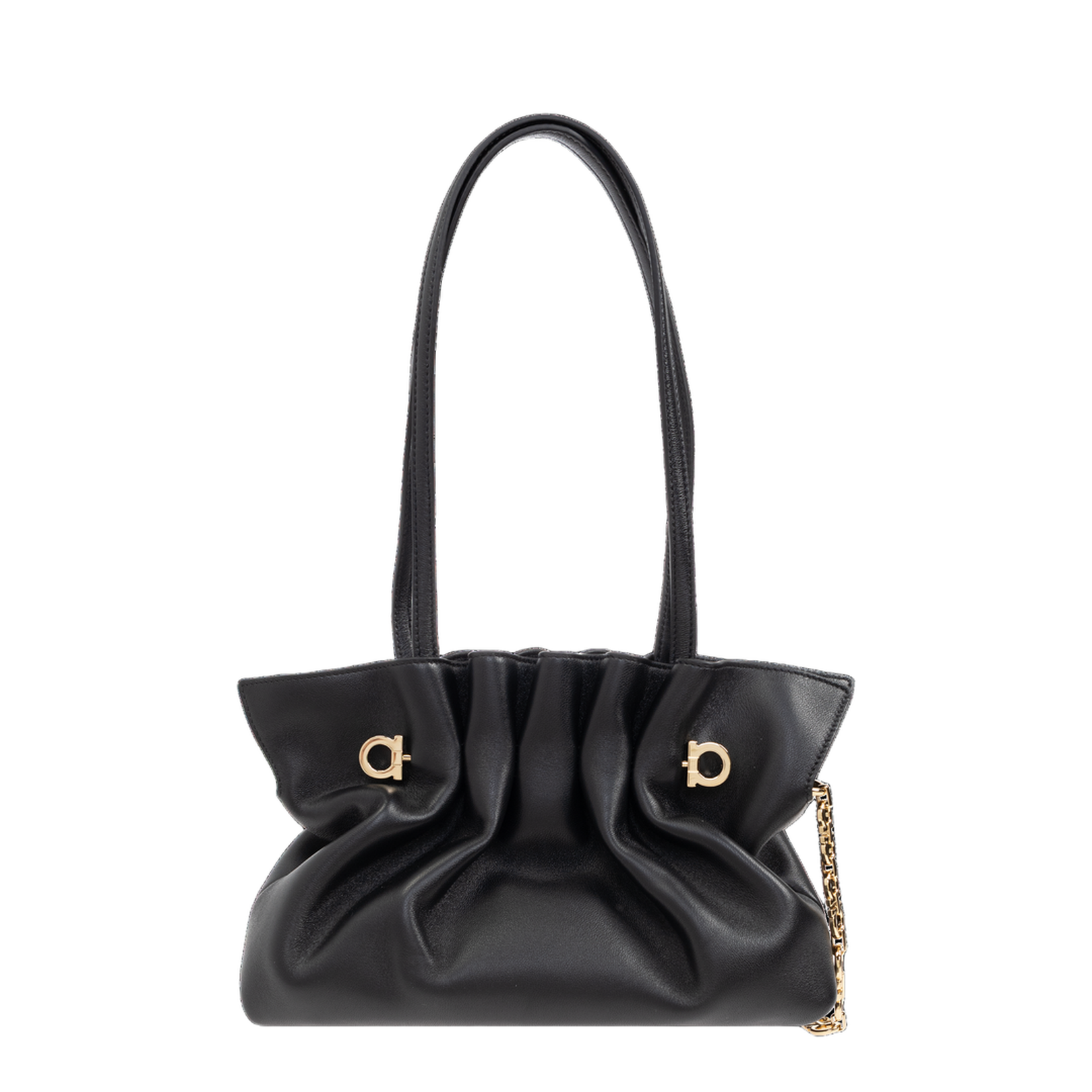 Shoulder Bag Pierc Small