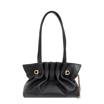 Shoulder Bag Pierc Small