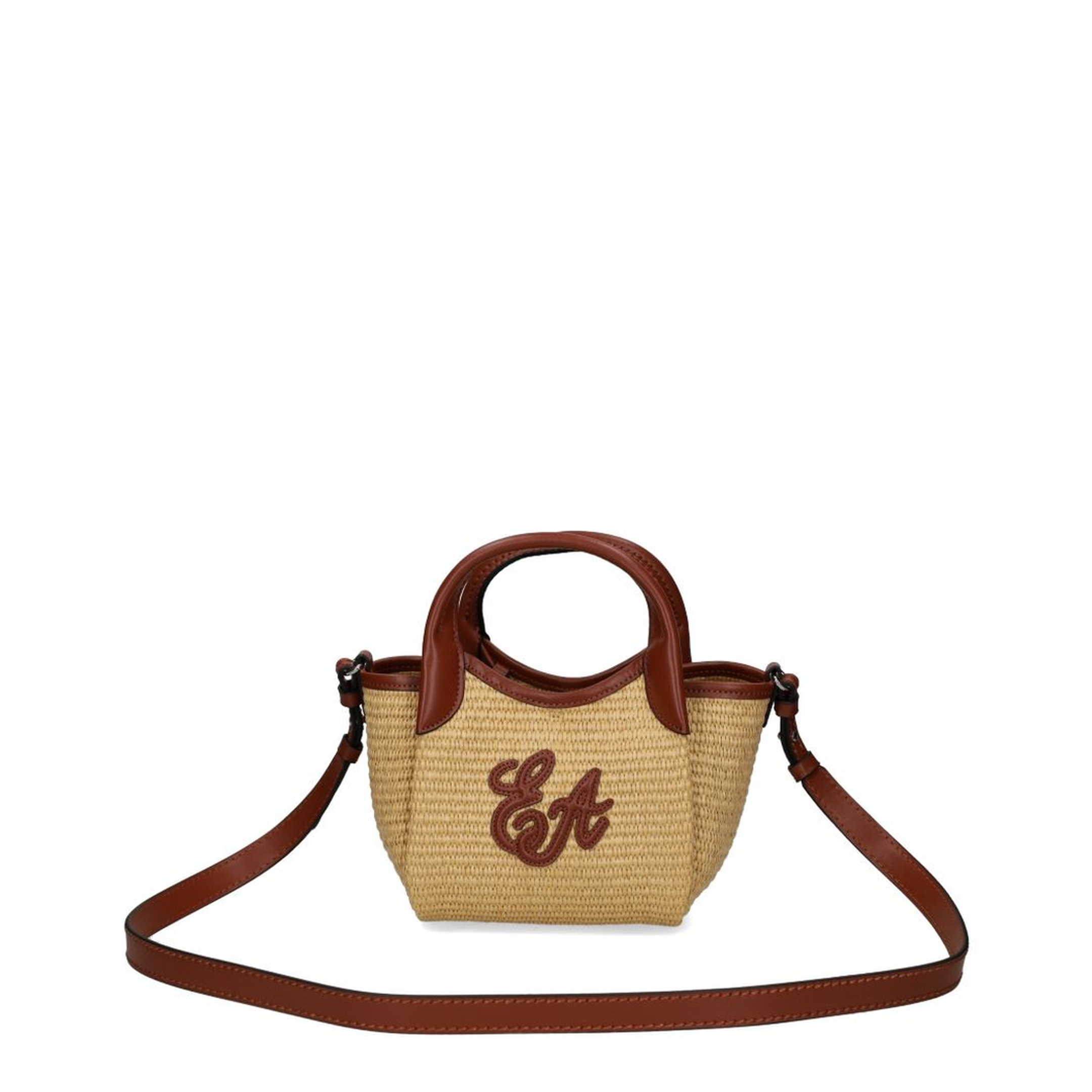 MAYFEYR - Emporio Armani - Bags.. - EW001011AF25819M1334