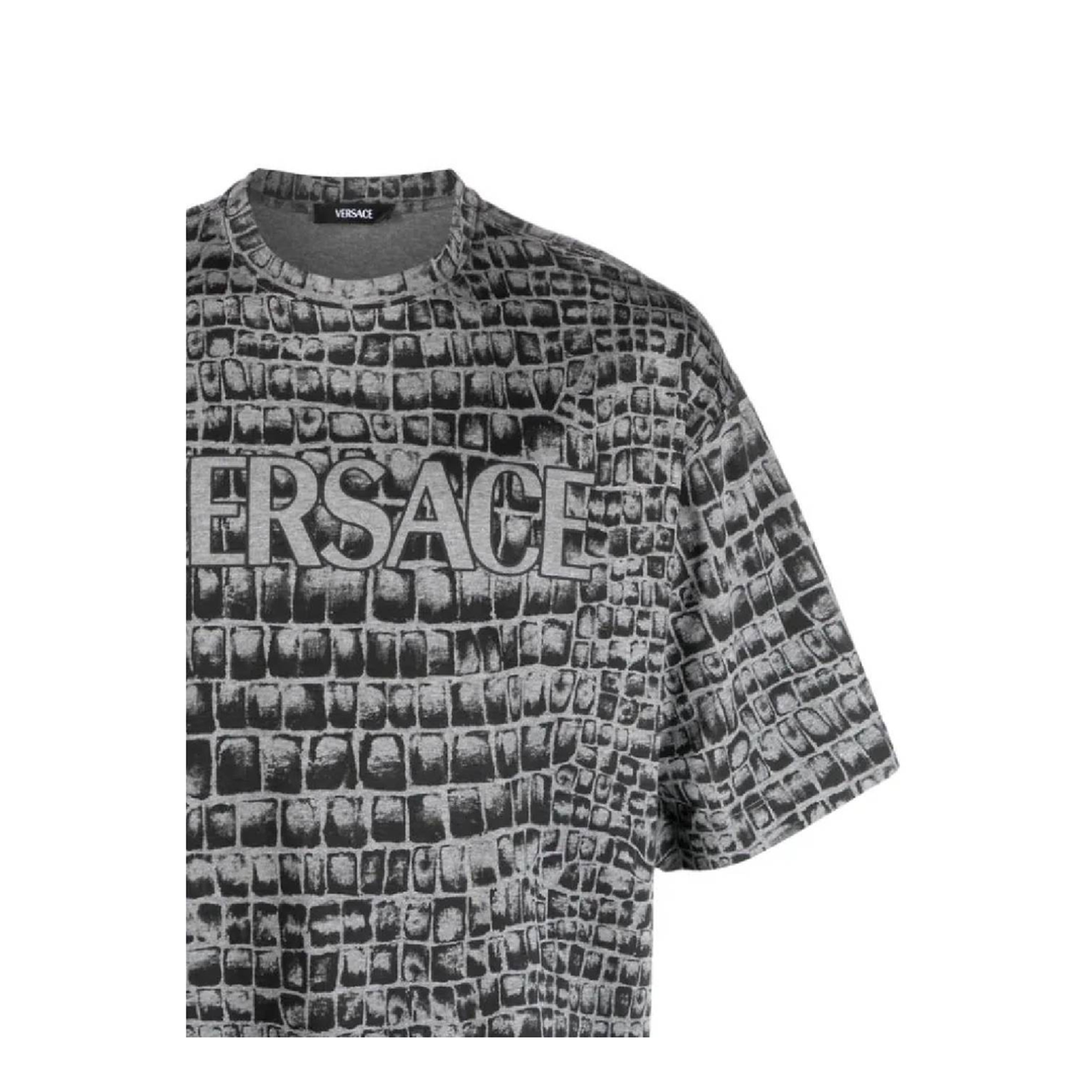 T-shirts and Polos