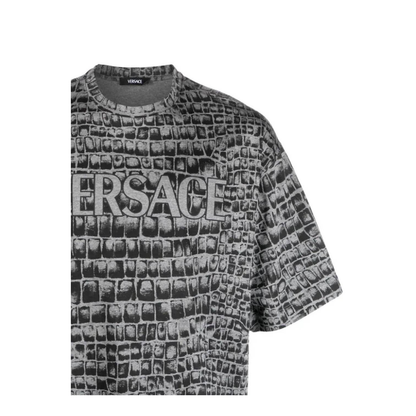 T-shirts and Polos