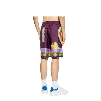 men's shorts