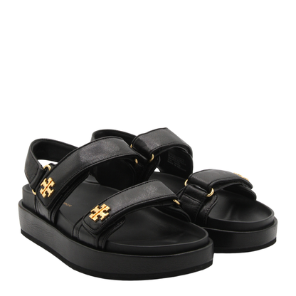 Kira Sport Sandals