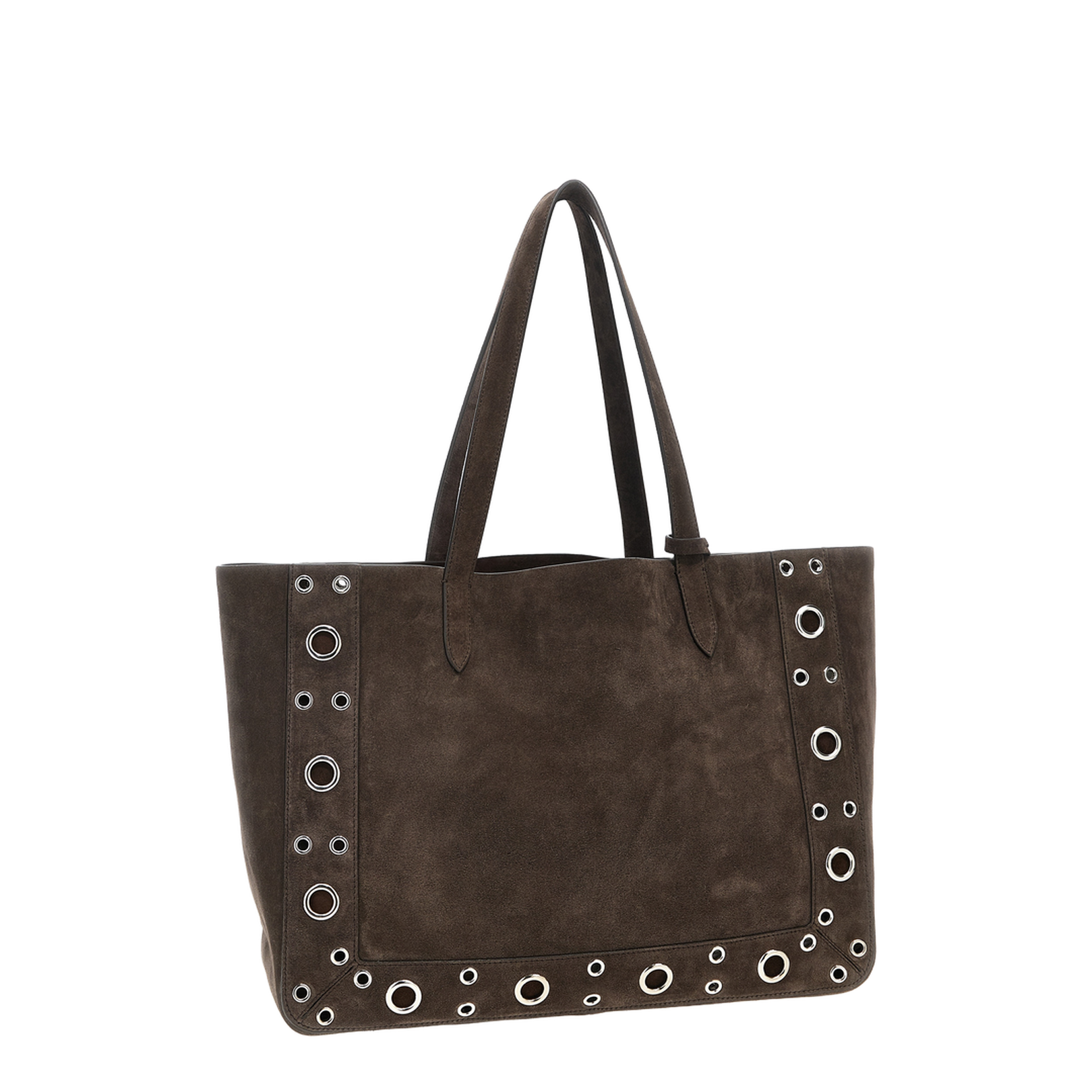 Nellcôte Shopping Bag