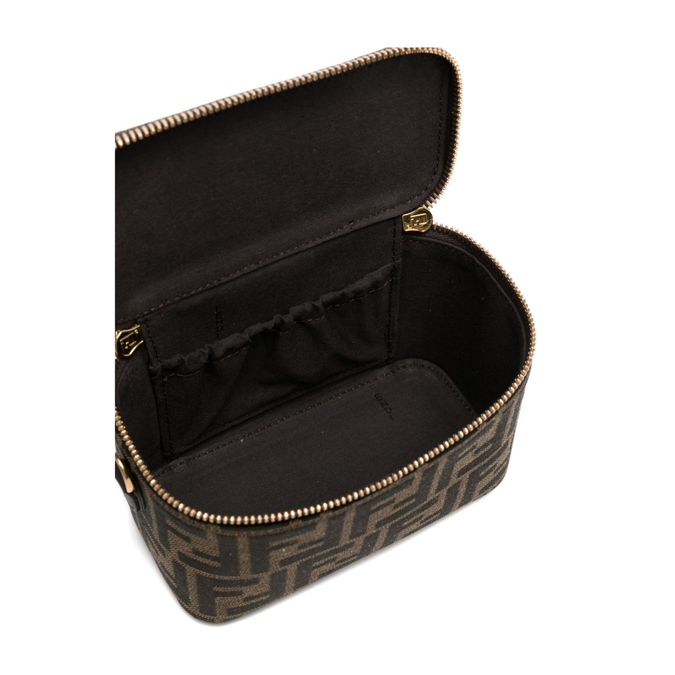 Vanity Handbag