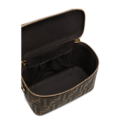 Vanity Handbag