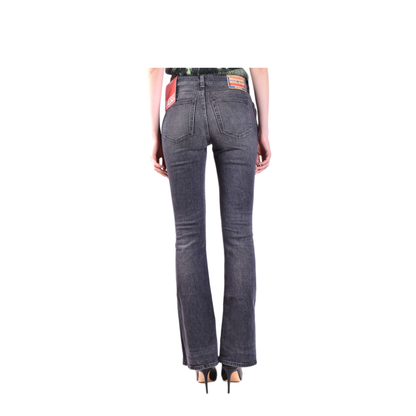 MAYFEYR - Diesel - Jeans - A114560CKAH02