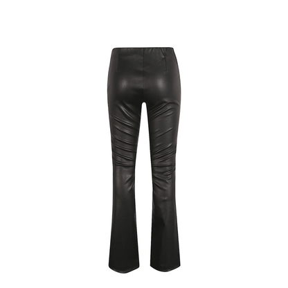 Trousers Black