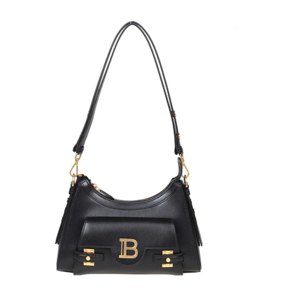 B-Buzz Hobo Shoulder Bag