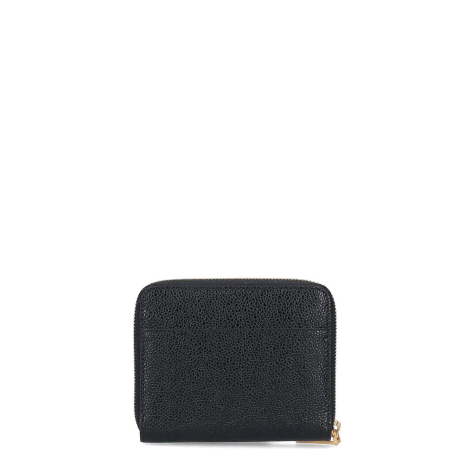 Thom Browne Wallets