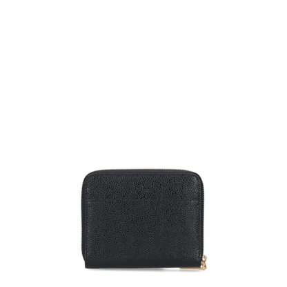 Thom Browne Wallets