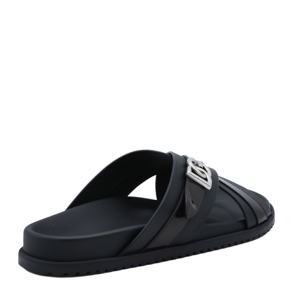 MAYFEYR - Dolce & Gabbana - Flat Shoes - A80624A07658S203