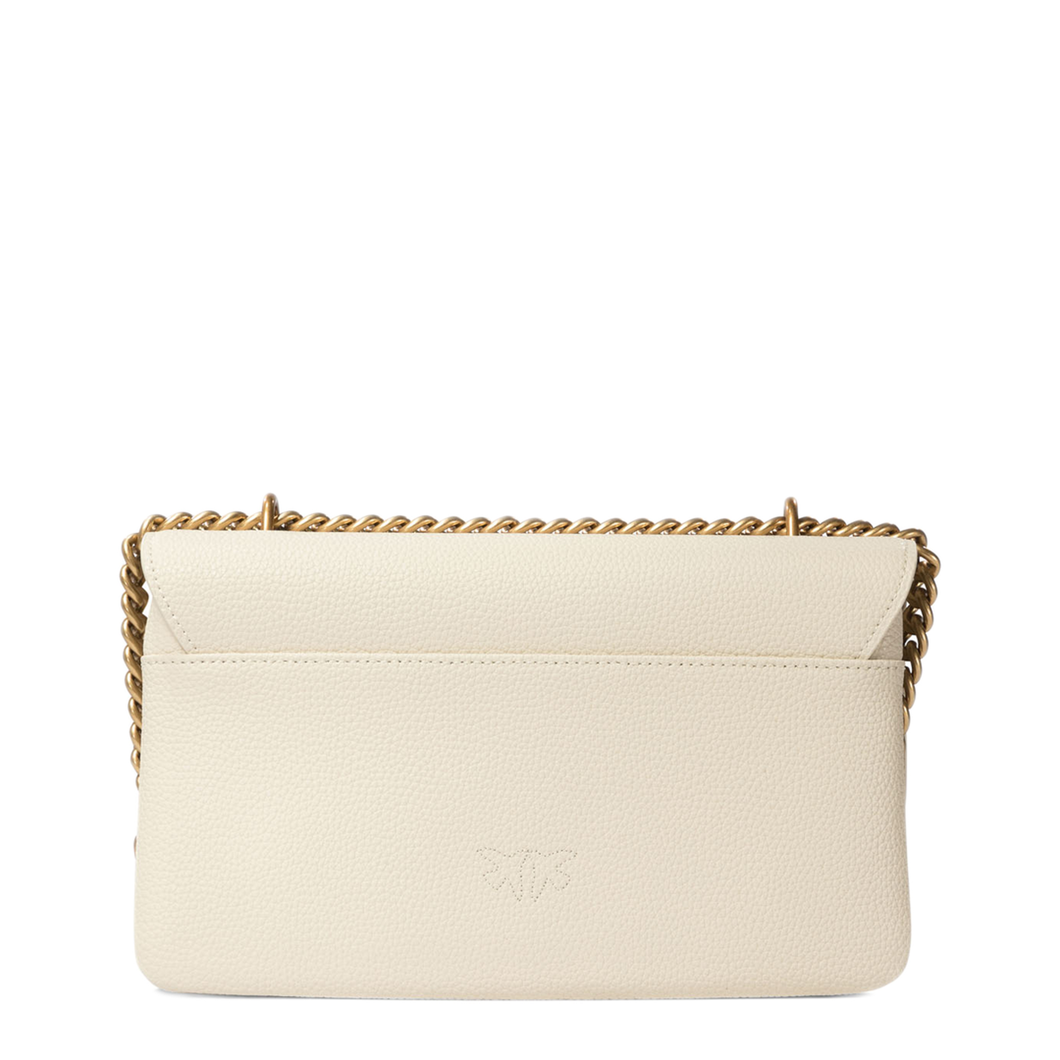 MAYFEYR - Pinko - Crossbody Bags - 104528A29QZ14Q
