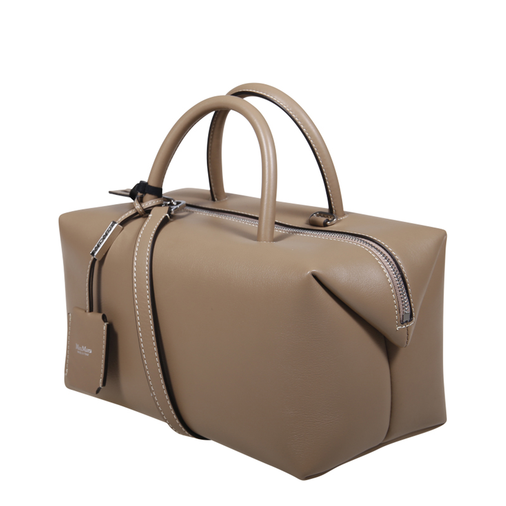 Holdall Handbag