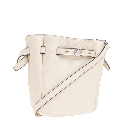 Conti Romy Shoulder Bag