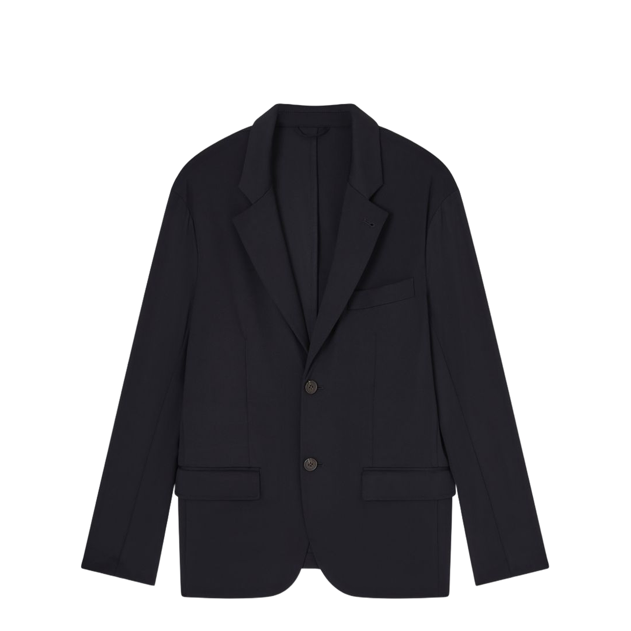 MAYFEYR - Emporio Armani - Jackets Blue - EM005789AF23435UB118