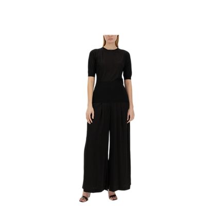 MAYFEYR - Fabiana Filippi - Cashmere Sweater - MAD264F003N907825