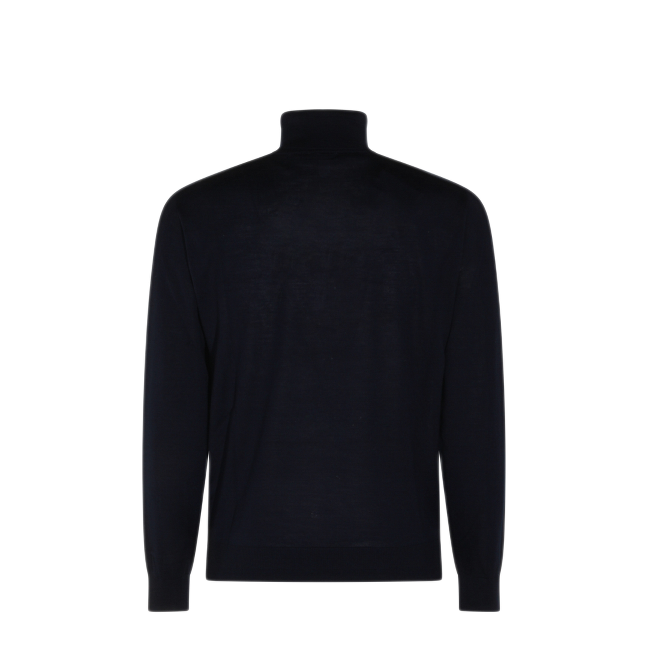 MAYFEYR - Canali - Sweaters - C1126MK02353301