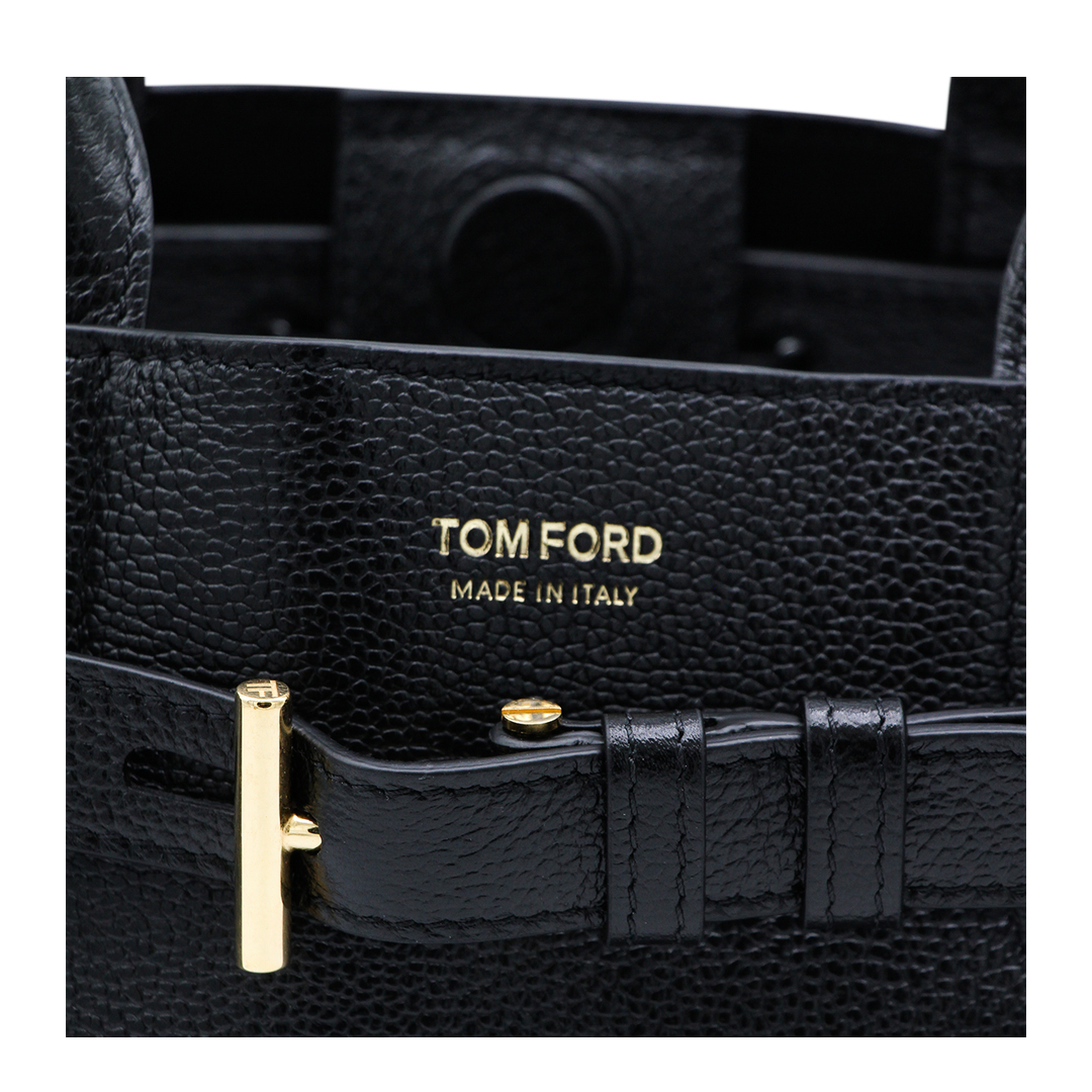 Audrey Small Bag