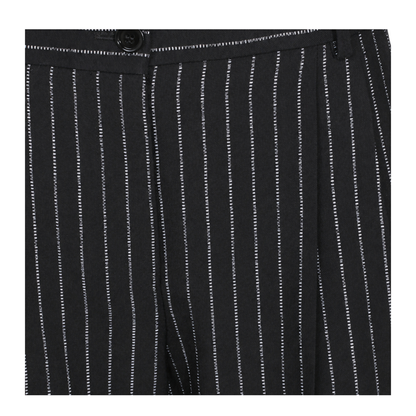 MAYFEYR - Dolce & Gabbana - Trousers - FTC17TFBZAFS8052