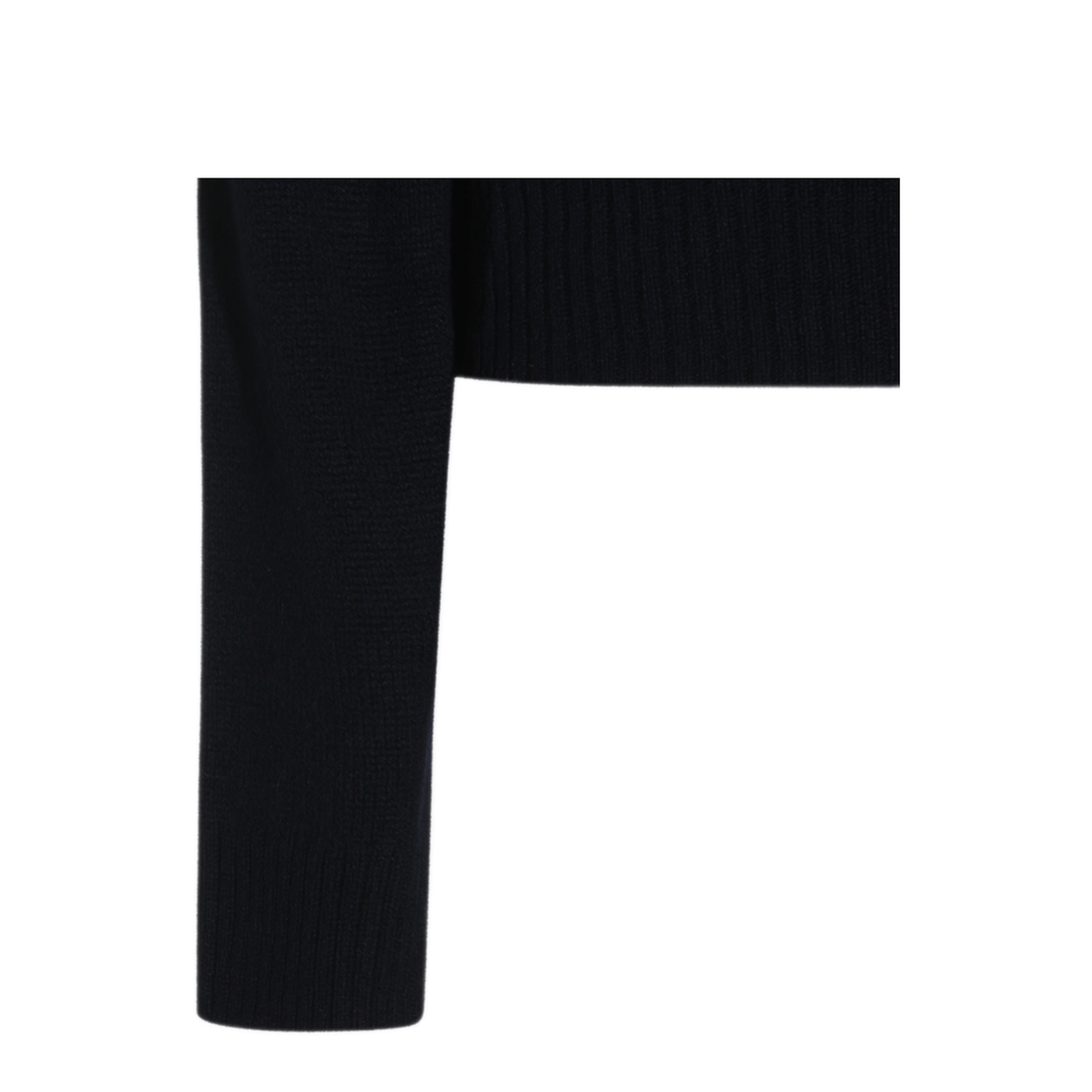 MAYFEYR - Allude - Sweaters - 2651120214