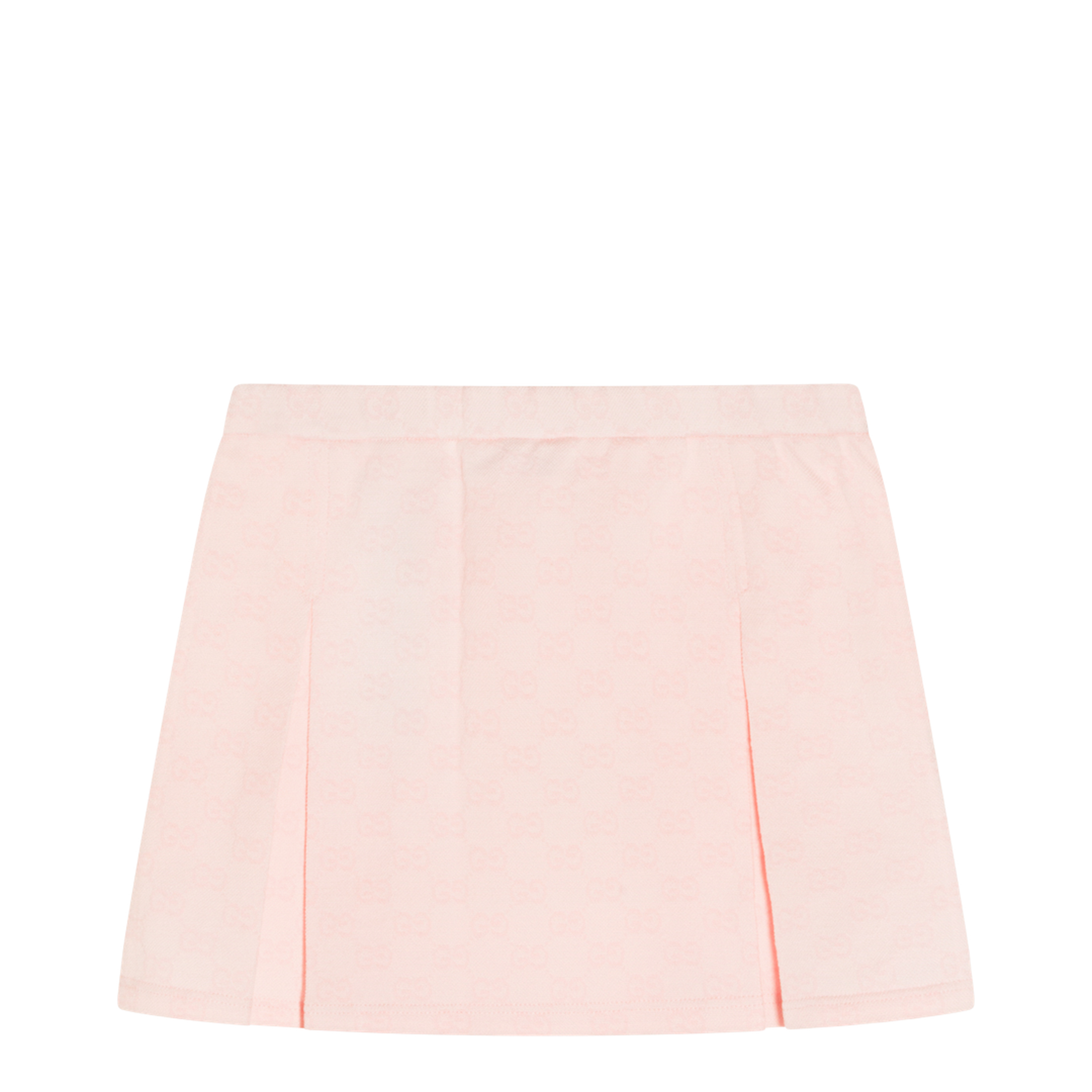 Skirts
