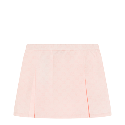 Skirts