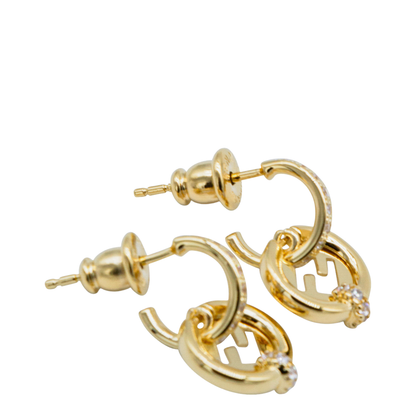 Bijoux Golden