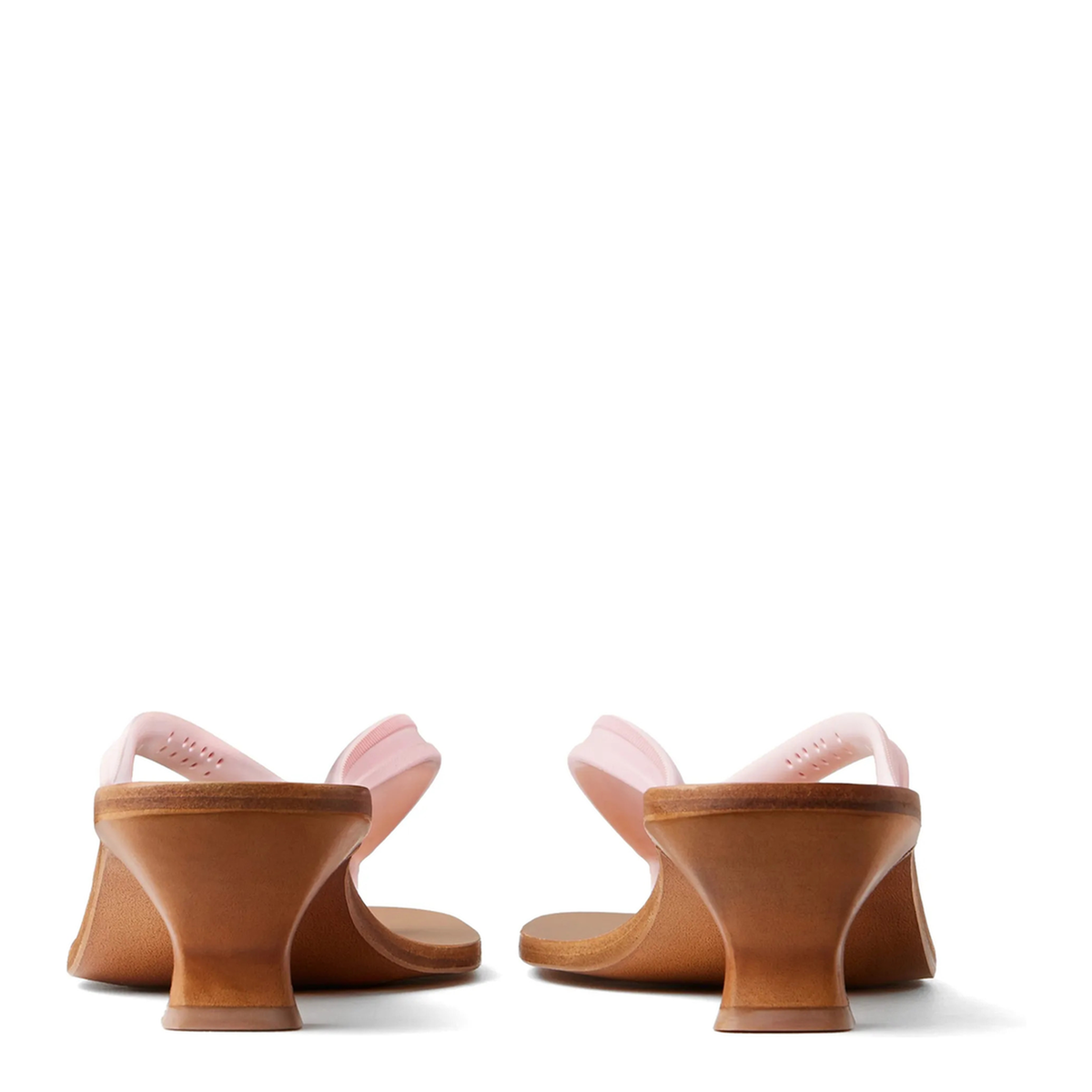 MAYFEYR - Versace - Sandals - 10258961A144501PZ60