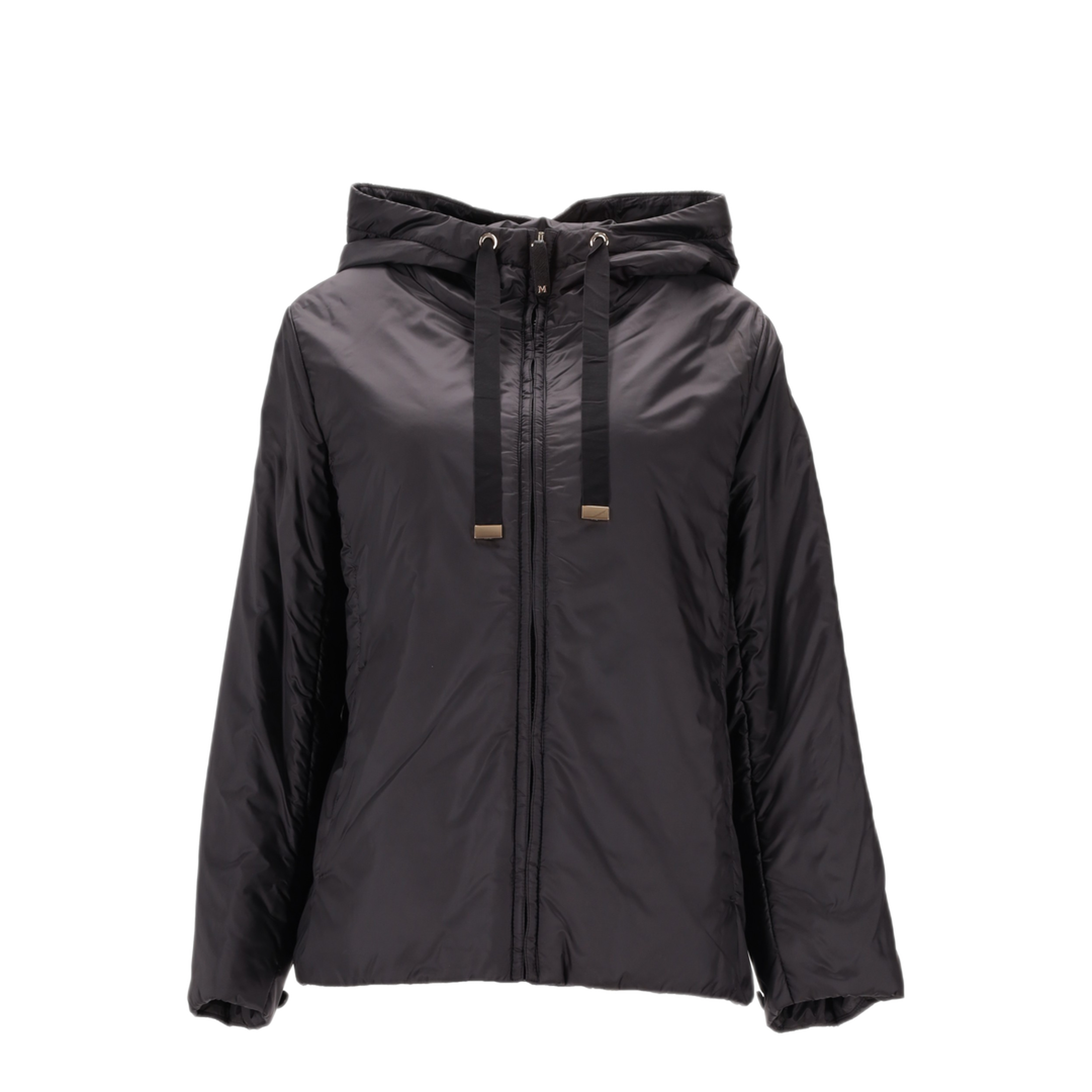 MAYFEYR - Max Mara - Imbottito Corto - 2529486024600GREENH009