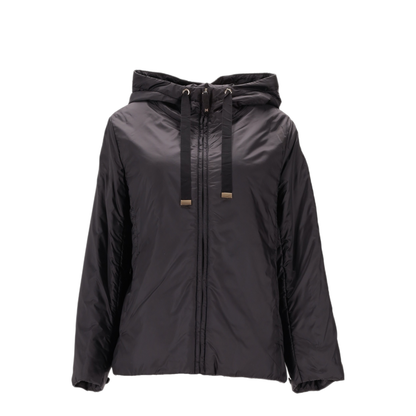 MAYFEYR - Max Mara - Imbottito Corto - 2529486024600GREENH009