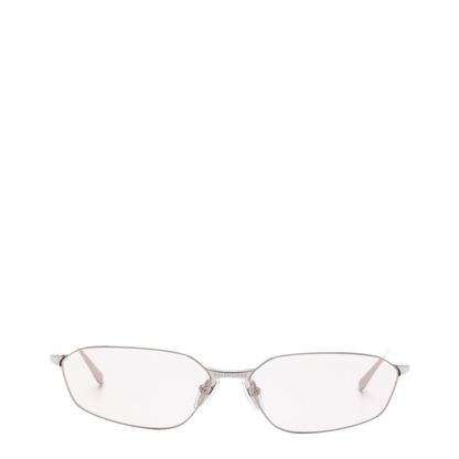 MAYFEYR - Balenciaga - Sunglasses Pink - 812822T00055900